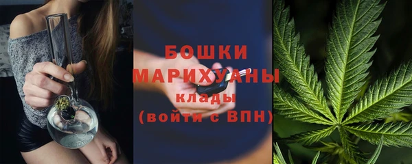 mdpv Каменск-Шахтинский