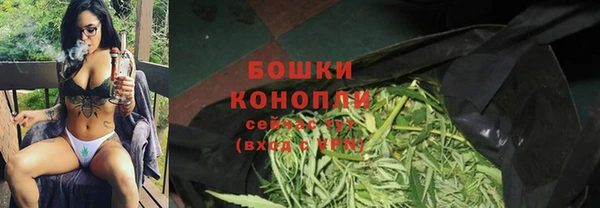 стафф Инсар
