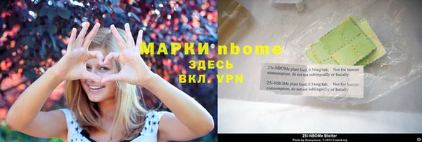 стафф Инсар