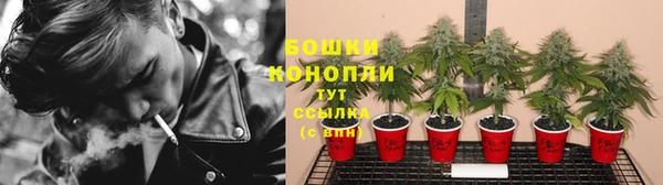 первитин Инта