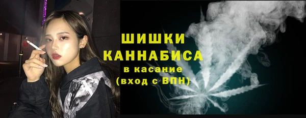 стафф Инсар