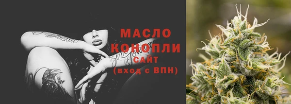 первитин Инта