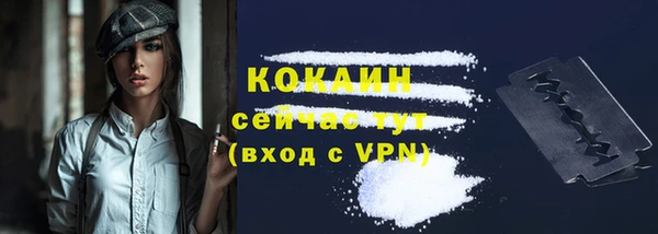 первитин Инта