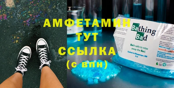 первитин Инта