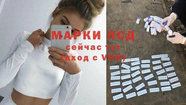 стафф Инсар