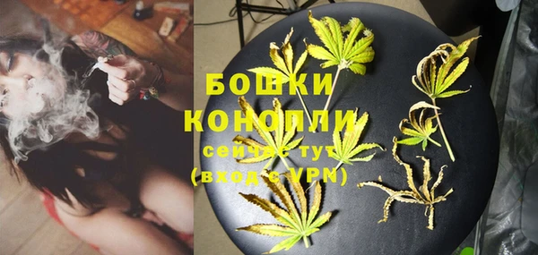 первитин Инта